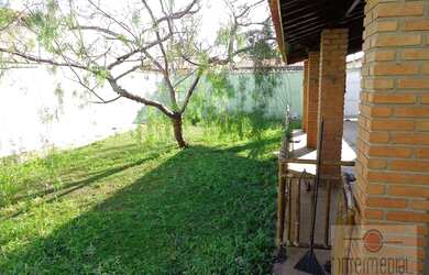 Imagem 9: Casa residencial à venda, Jardim Bela Vista, Boituva