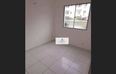 Imagem 5: Apartamento à venda, 43 m² por R$ 250.000 - Manoel Dias Branco