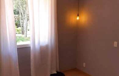 Imagem 10: Casa com 3 dormitórios, 150 m² - venda por R$ 885.000,00 ou aluguel...