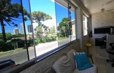 Imagem 5: CAXIAS DO SUL - Casa Padrão - Nossa Senhora de Lourdes