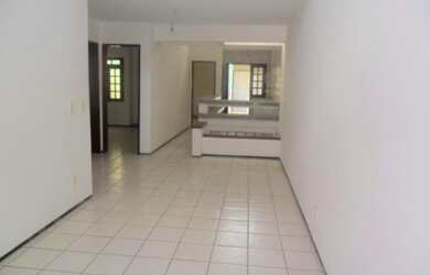 Imagem 5: Casa com 3 dorms à venda à vista. 145 m² por R$ 300.000 - Lagoa Sapiranga (Coité) - Fortal