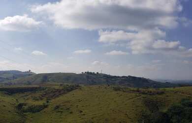 Imagem 13: Apartamento à venda, 54 m² por R$ 235.000,00 - Altos da vila Paiva -...