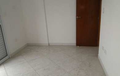 Imagem 15: Apartamento à venda, 73 m² por R$ 419.000,00 - Ocian - Praia Grande/SP