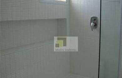 Imagem 5: Apartamento com 2 dormitórios, 94 m² - venda por R$ 1.120.000,00 ou aluguel por R$ 4.500,0