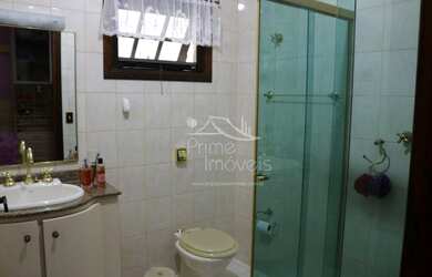 Imagem 15: Casa para Venda no Condomínio Arujá 5