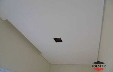 Imagem 13: Casa à venda, 100 m² por R$ 369.000,00 - Residencial São Joaquim -...