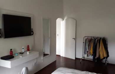 Imagem 3: 2 casas em terreno de 320 m² por R$ 455.000 - Itaquera