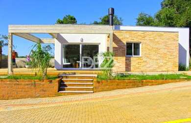 Imagem 10: Terreno à venda, 127 m² por R$86.037,77. - Morada do Vale I - Gravataí/RS