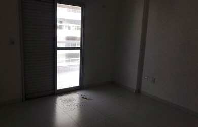 Imagem 12: Apartamento à venda, 106 m² por R$ 490.000,00 - Tupi - Praia Grande/SP