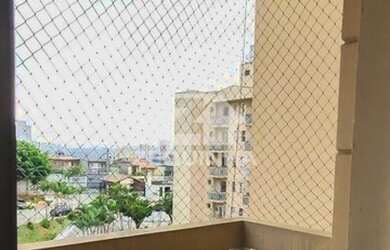 Imagem 7: Residencial - Jardim Roberto