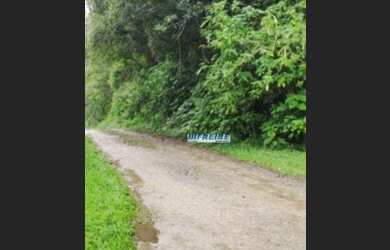 Imagem 1: Terreno à venda, 3366 m² por R$ 335.000,00 - Parque das Garças - Santo...