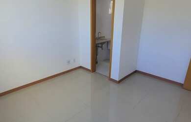 Imagem 7: Cobertura de 4 qts na Freguesia em Jacarepaguá