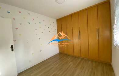 Imagem 12: APARTAMENTO RESIDENCIAL em SANTOS - SP, PONTA DA PRAIA