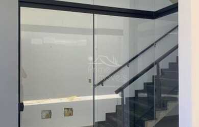 Imagem 4: Salão para alugar, 300 m² por R$ 13.000,00/mês - Centro - Arujá/SP