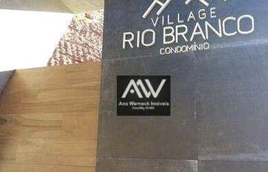 Imagem 1: Terreno à venda, 377 m² por R$ 140.000,00 - Quintas Avenida - Juiz de...