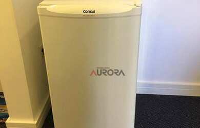 Imagem 10: Sala à venda, 40 m² por R$ 185.000,00 - Centro - Londrina/PR