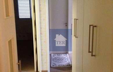 Imagem 6: Apartamento com 3 dormitórios à venda, 92 m² por R$ 760.000 - Lauzane...