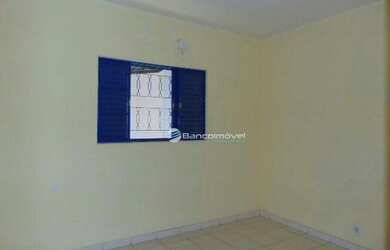 Imagem 13: Barracão para alugar, 590 m² por R$ 7.500,00 - Santa Terezinha - Paulínia/SP