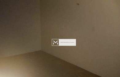 Imagem 16: Casa, 600 m² - venda por R$ 800.000,00 ou aluguel por R$ 7.000,00/mês...