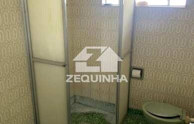 Imagem 16: Residencial - Jardim Umuarama