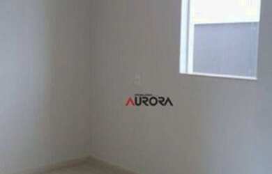 Imagem 16: Casa Condomínio - Santa Regina I - R$ 850.000,00