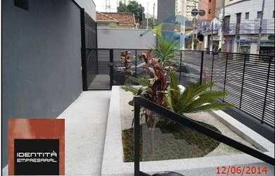Imagem 1: Conjunto, 200 m² - venda por R$ 1.600.000,00 ou aluguel por R$ 7.000,00/mês...