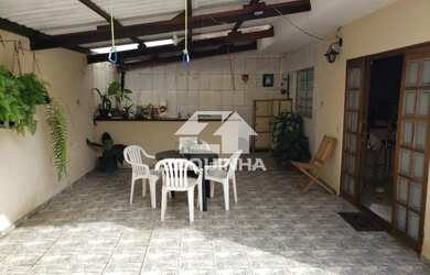 Imagem 11: Residencial - Jardim das Flores