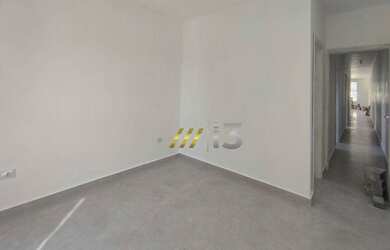 Imagem 8: Casa à venda, 110 m² por R$ 740.000,00 - Jardim dos Pinheiros - Atibaia/SP