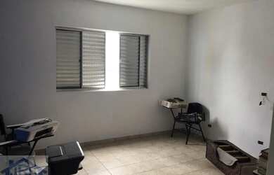 Imagem 5: Casa a Venda em Barueri no Jd. Belval - ótima localização