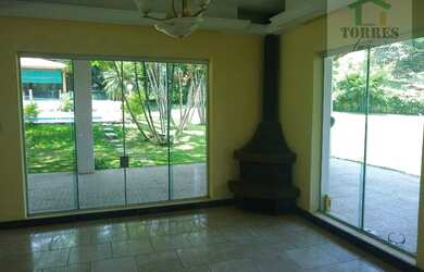 Imagem 4: Chácara à venda, 4805 m² por R$ 1.692.000,00 - Itaoca - Guararema/SP