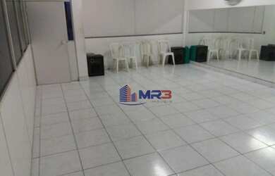 Imagem 7: Loja, 850 m² - venda por R$ 2.100.000,00 ou aluguel por R$ 9.500,00/mês...