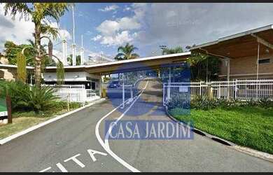 Imagem 10: Casa à venda, 420 m² por R$ 5.000.000,00 - Residencial Melville - Santana...