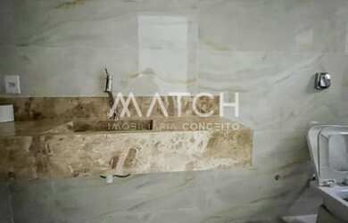 Imagem 12: Casa Terrea Portal do Sol Green