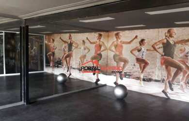 Imagem 11: Terreno à venda, 726 m² por R$ 550.000,00 - Granja Viana - Jandira/SP