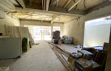 Imagem 14: Casa de condomínio de alto padrão no Recreio dos Bandeirantes com 4...