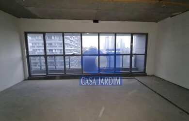 Imagem 1: Sala, 53 m² - venda por R$ 405.000,00 ou aluguel por R$ 2.123,60/mês...