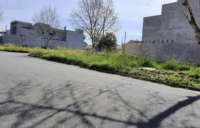 Imagem 5: TERRENO NO PINEVILLE. 213m² de Área