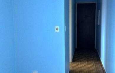 Imagem 16: Apartamento à venda, 80 m² por R$ 535.000,00 - Ipiranga - São Paulo/SP