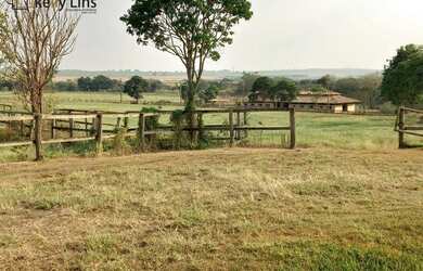 Imagem 13: Maravilhoso haras a venda, em Jaguariúna, interior de SP. Agende uma...