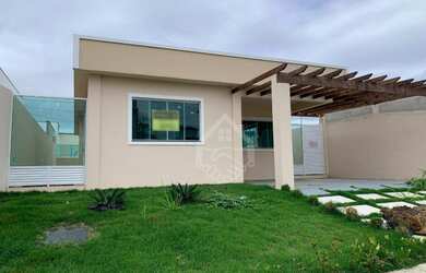 Imagem 2: Casa com 3 dormitórios, 102 m² - venda por R$ 750.000,00 ou aluguel...