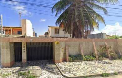 Imagem: O terreno possui 474m² de Área e está localizado em Coroa