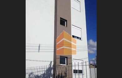 Imagem 3: Apartamento à venda, 52 m² por R$ 190.000,00 - Renascença - Gravataí/RS