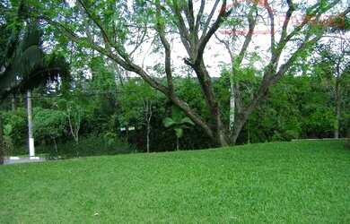 Imagem 15: Terreno à venda, 1403 m² por R$ 550.000,00 - Granja Viana - Cotia/SP