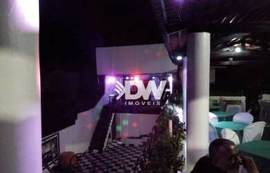 Imagem 11: Casa com 3 dormitórios, 500 m² - venda por R$ 650.000,00 ou aluguel...