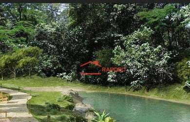 Imagem 12: Terreno à venda, 501 m² por R$ 469.033,40 - Granja Viana - Cotia/SP