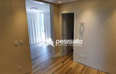 Imagem 6: Casa à venda, 550 m² por R$ 2.690.000,00 - Bosques do Sul - Gravataí/RS