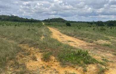 Imagem 3: Fazenda à venda, 2478 hectares por R$ 12.800.000 - Zona Rural - Itacajá/TO
