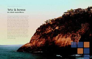 Imagem 5: Apartamento com 1 dormitório à venda, 54 m² por R$ 1.562.145,00 - Lourdes - Belo Horizonte