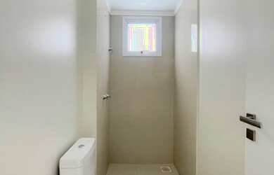 Imagem 4: Balneário Camboriú - Apartamento Padrão - Nações