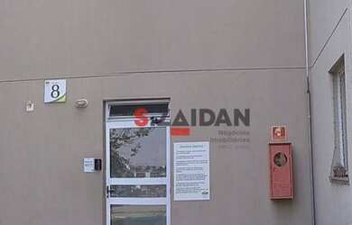 Imagem 6: Apartamento com 2 dormitórios, 44 m² - venda por R$ 170.000,00 ou aluguel...